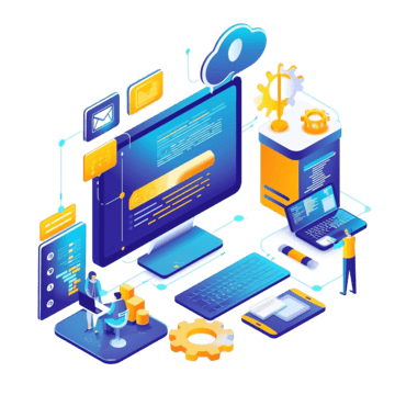 Software Development