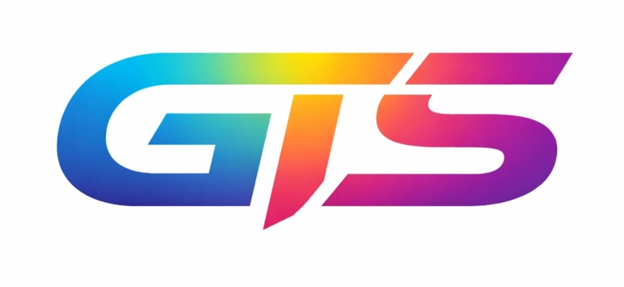 GT Time Software Logo